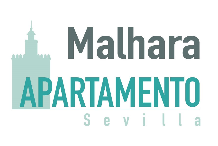 Apartamento Malhara
